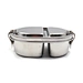 reusable lunch box